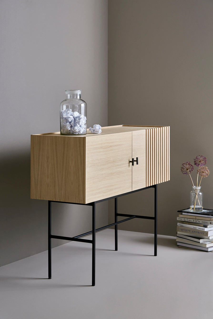 Array Sideboard