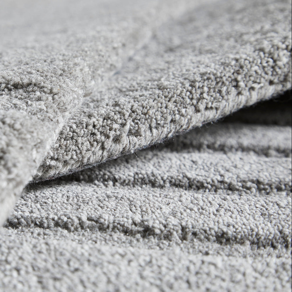 Kyoto Rectangular Rug