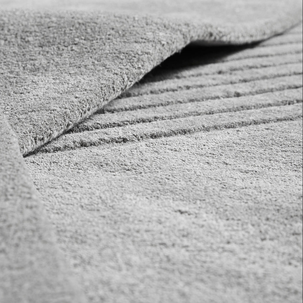 Kyoto Rectangular Rug