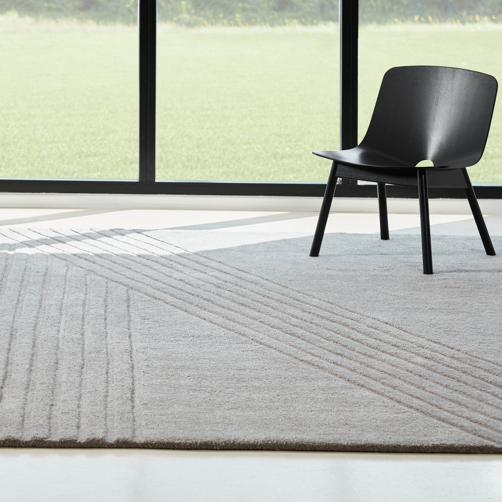 Kyoto Rectangular Rug