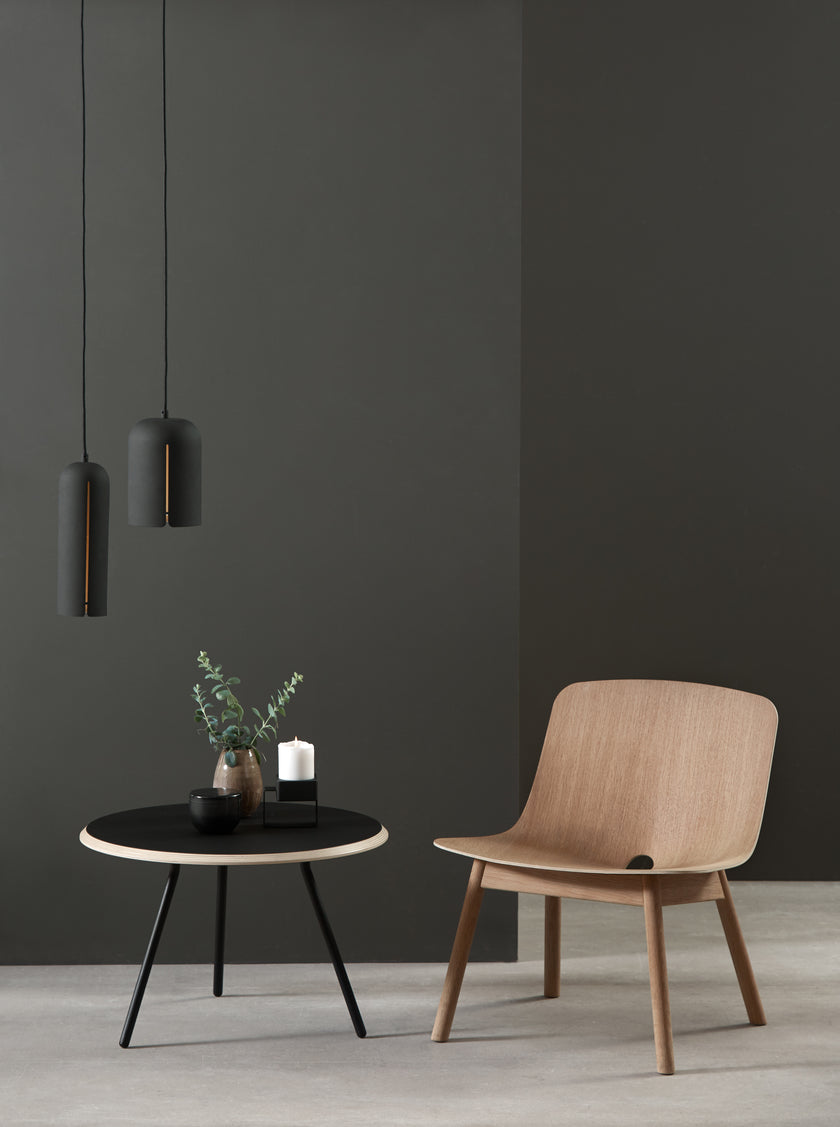 Soround Standard Coffee Table