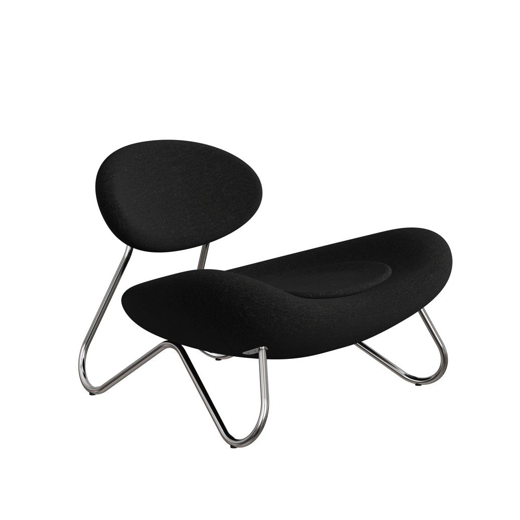 Meadow Lounge Chair