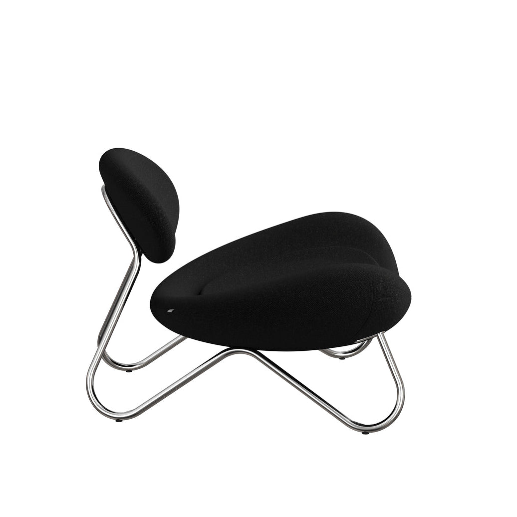 Meadow Lounge Chair