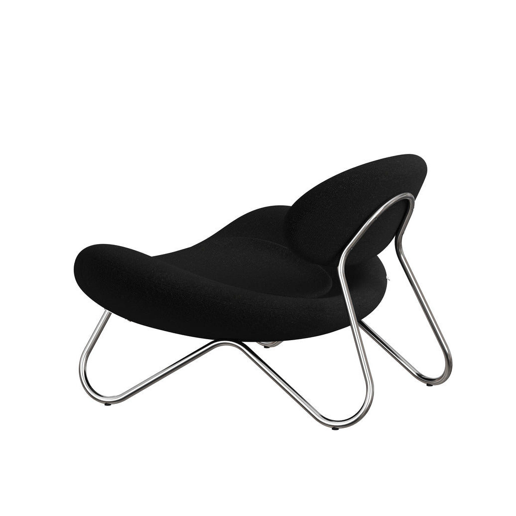 Meadow Lounge Chair