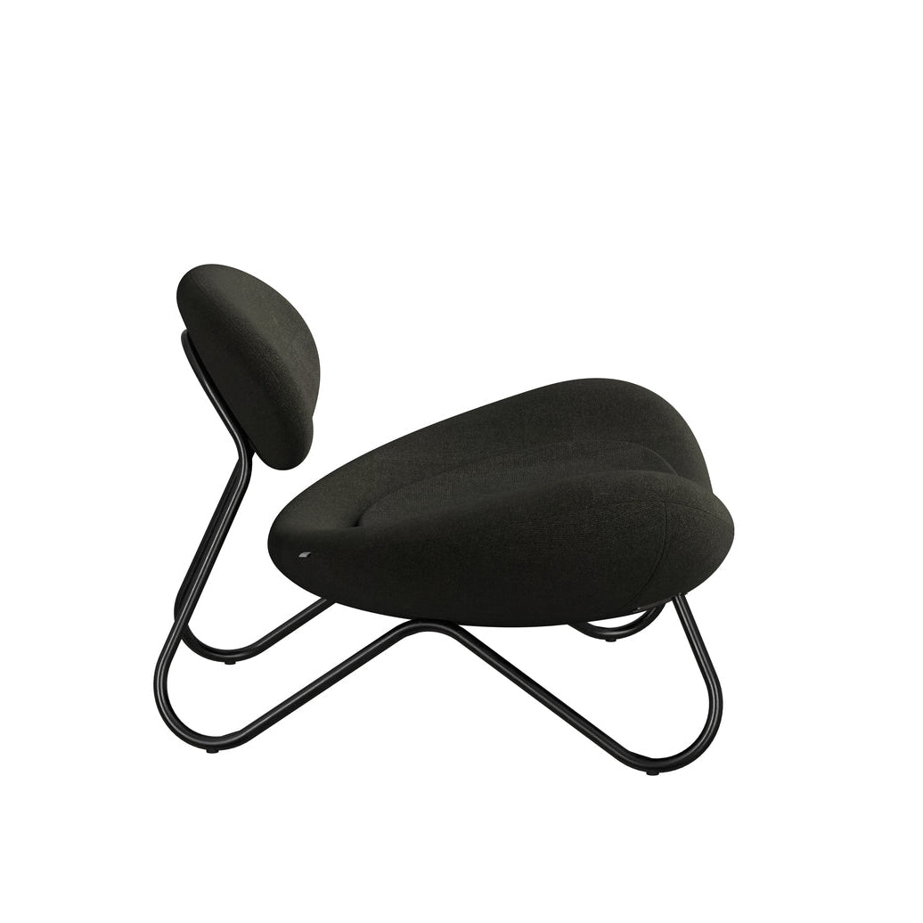 Meadow Lounge Chair