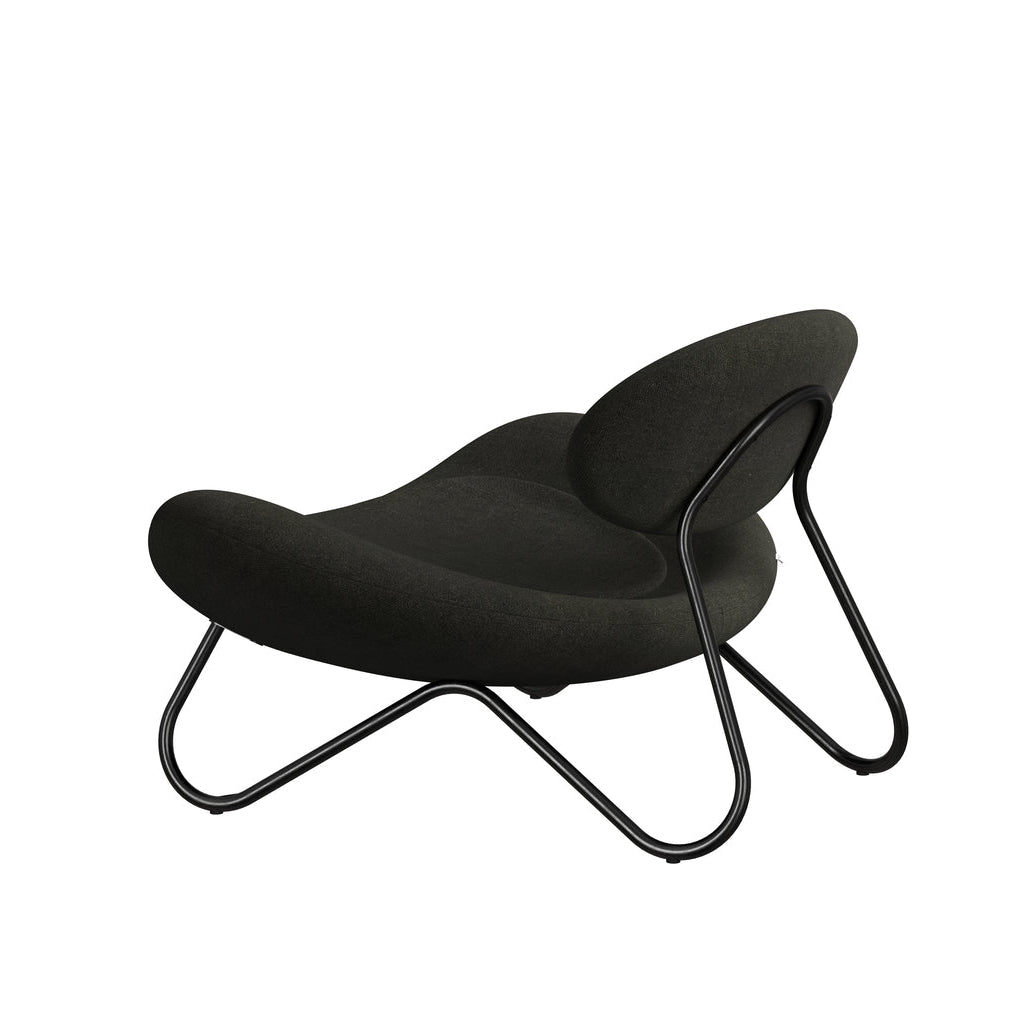 Meadow Lounge Chair