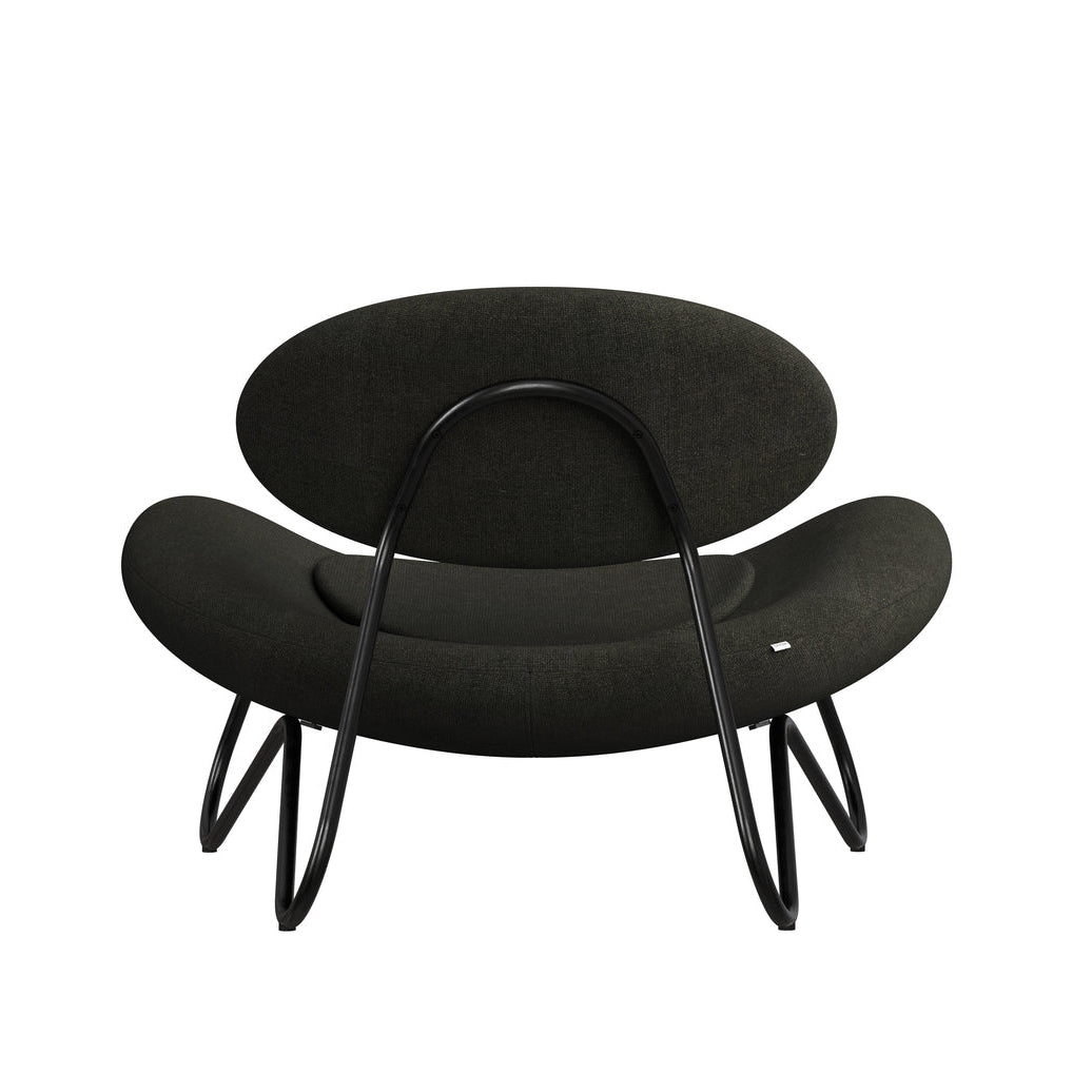 Meadow Lounge Chair