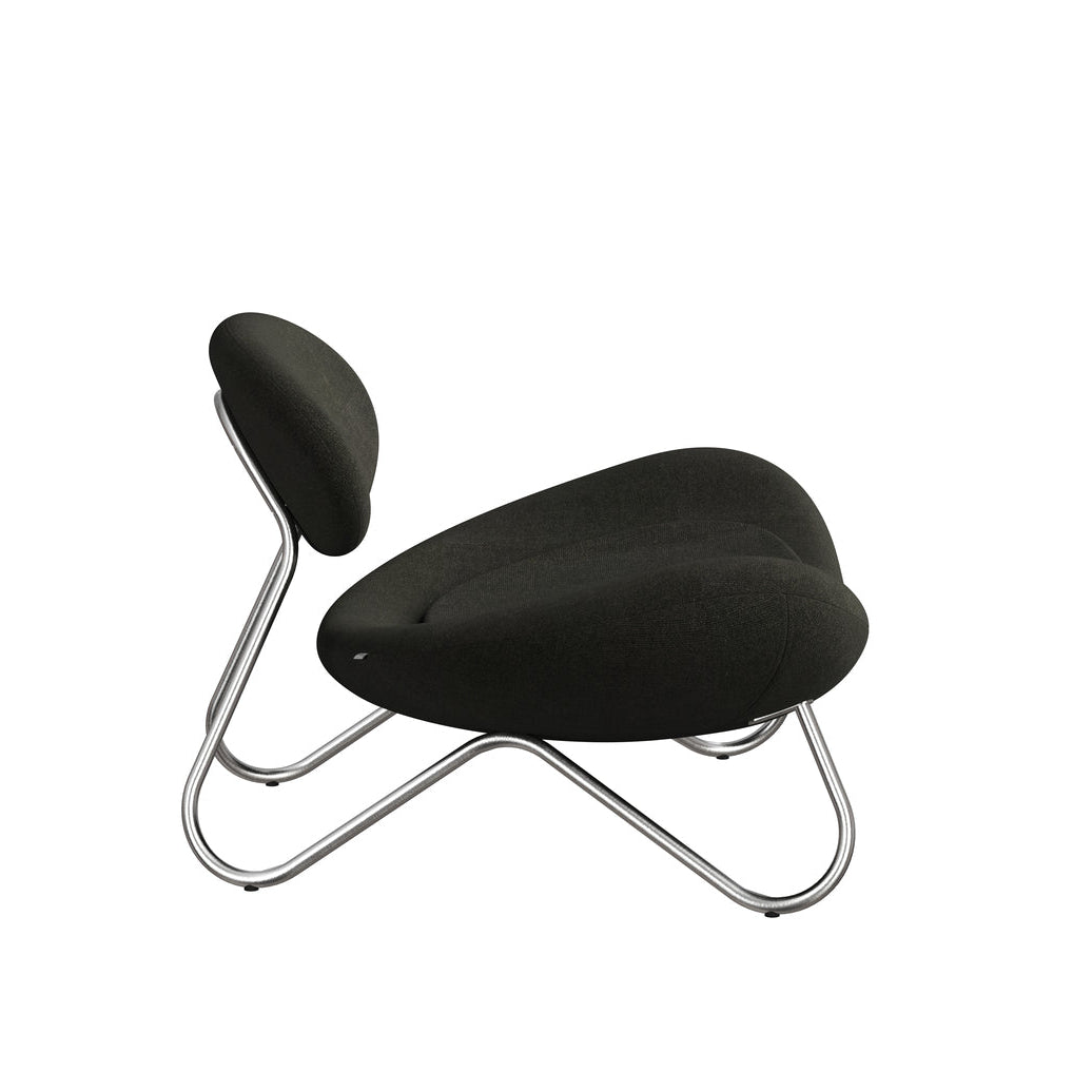 Meadow Lounge Chair