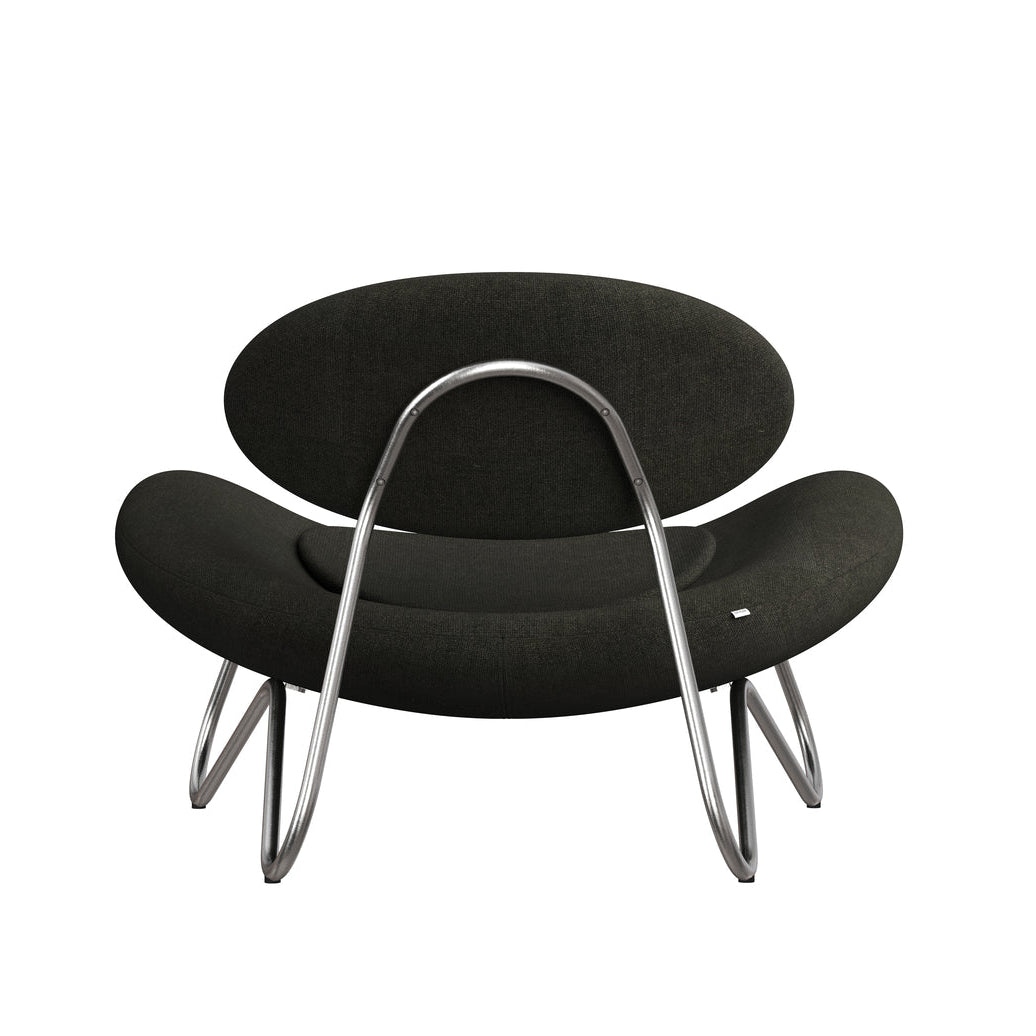 Meadow Lounge Chair