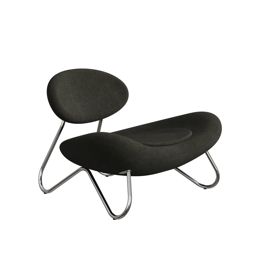 Meadow Lounge Chair
