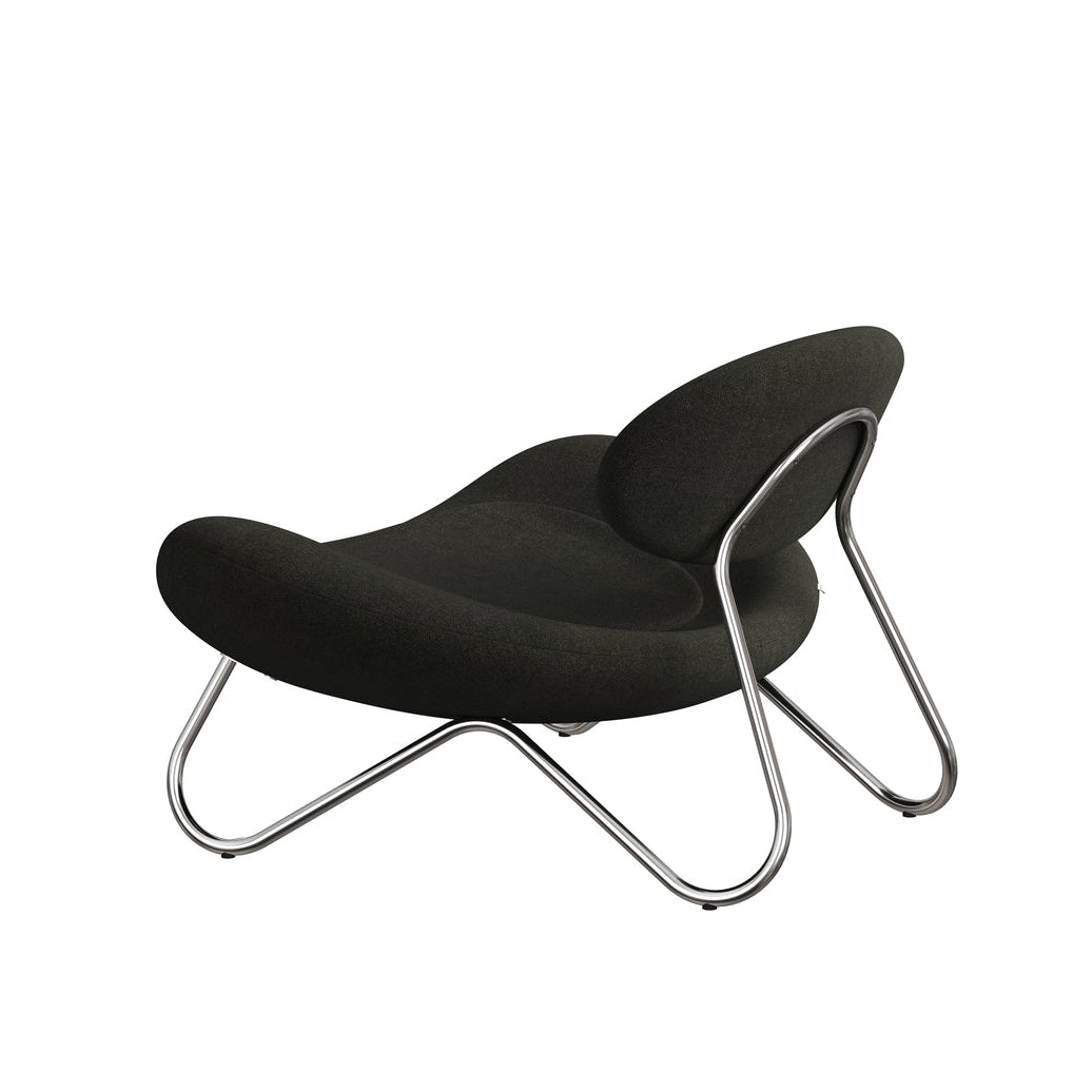 Meadow Lounge Chair
