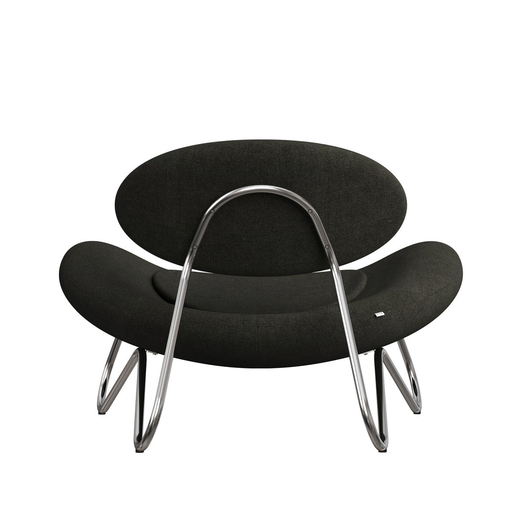 Meadow Lounge Chair