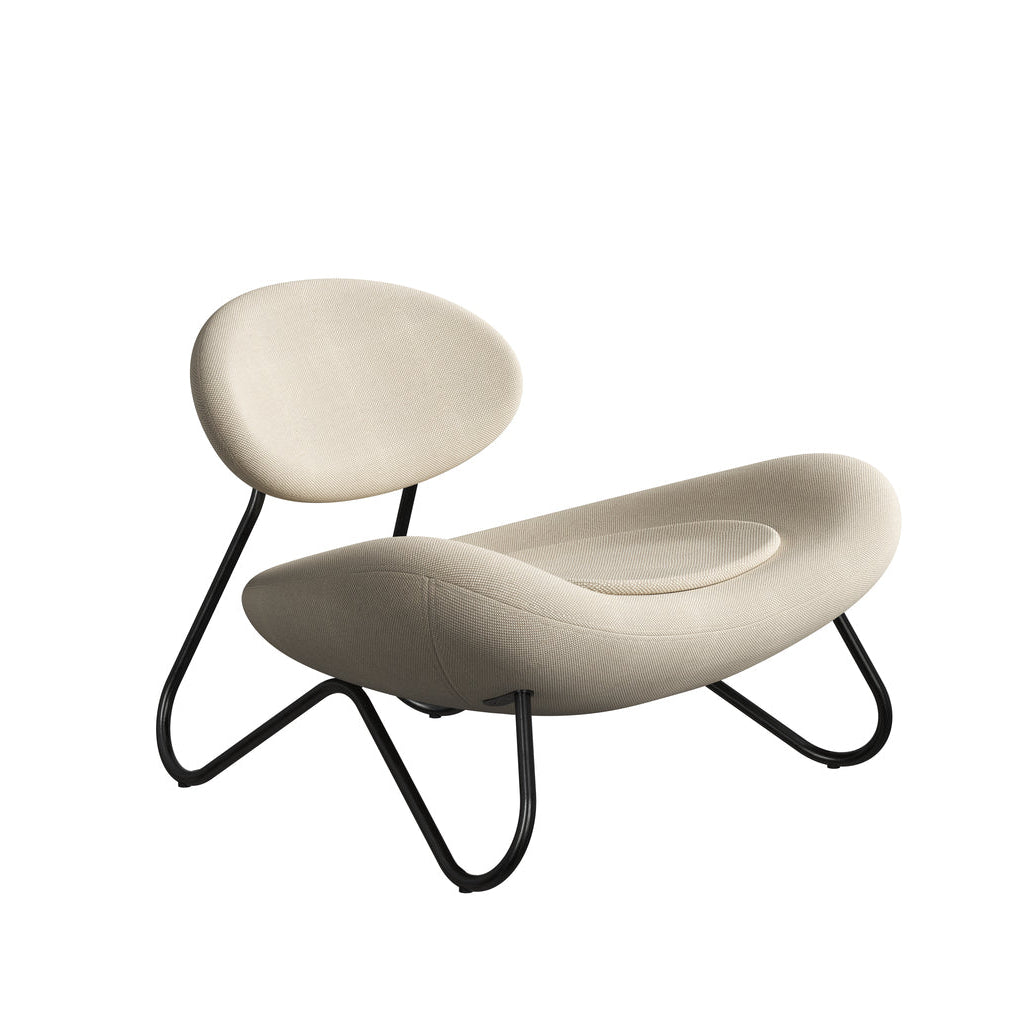 Meadow Lounge Chair