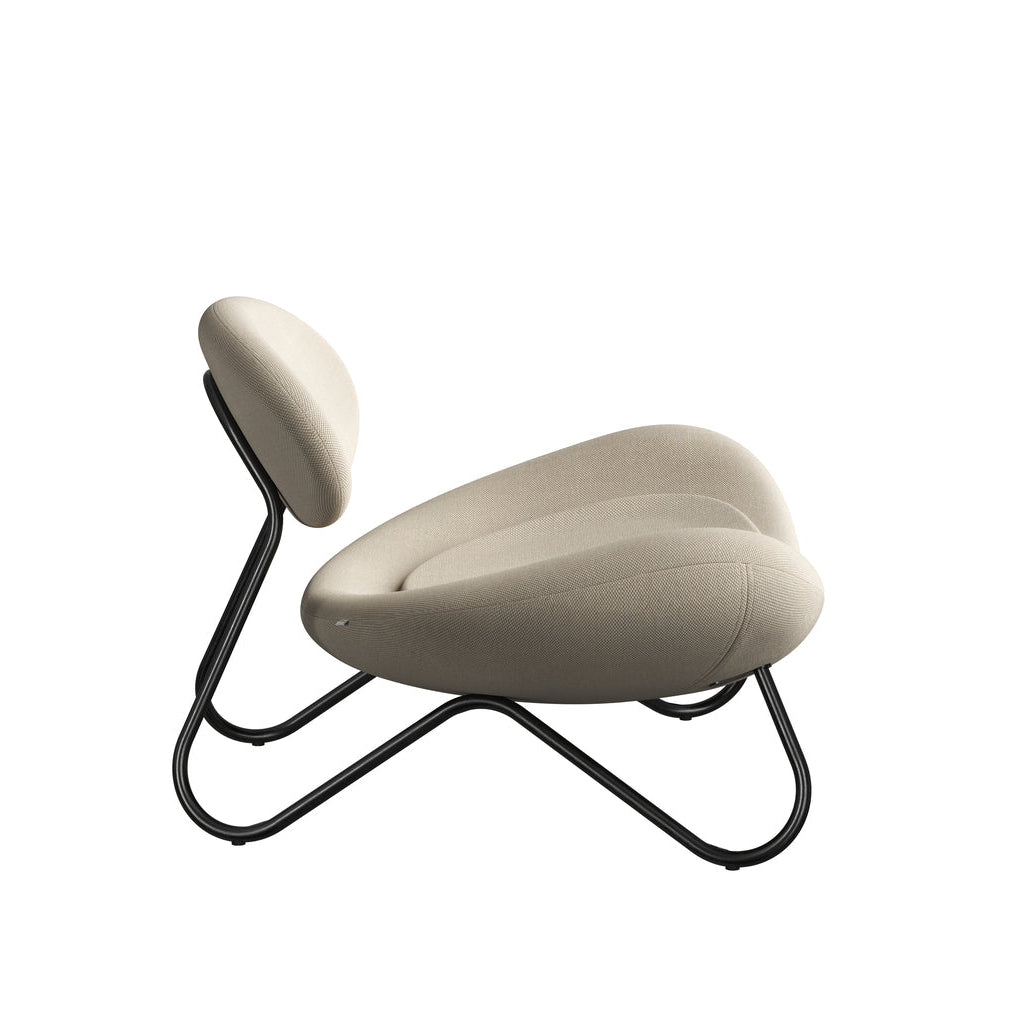 Meadow Lounge Chair