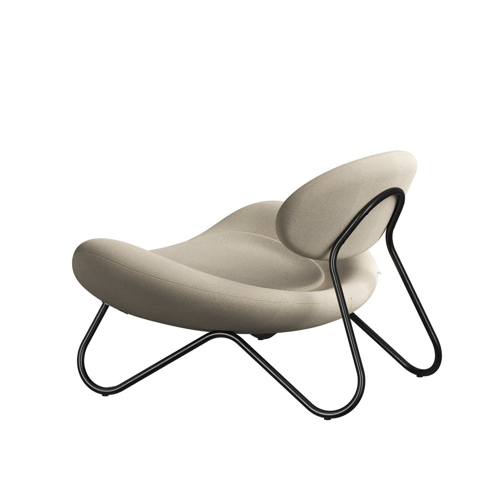 Meadow Lounge Chair