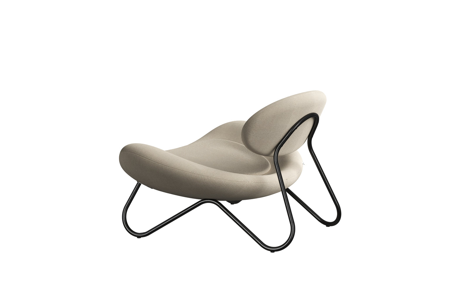 Meadow Lounge Chair