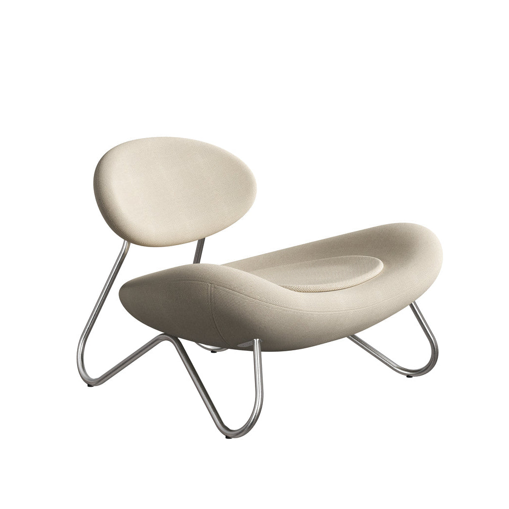 Meadow Lounge Chair