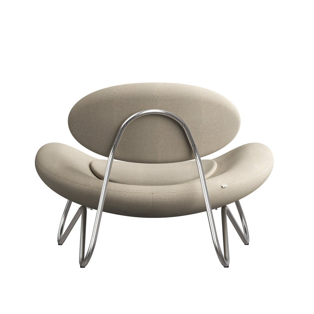 Meadow Lounge Chair