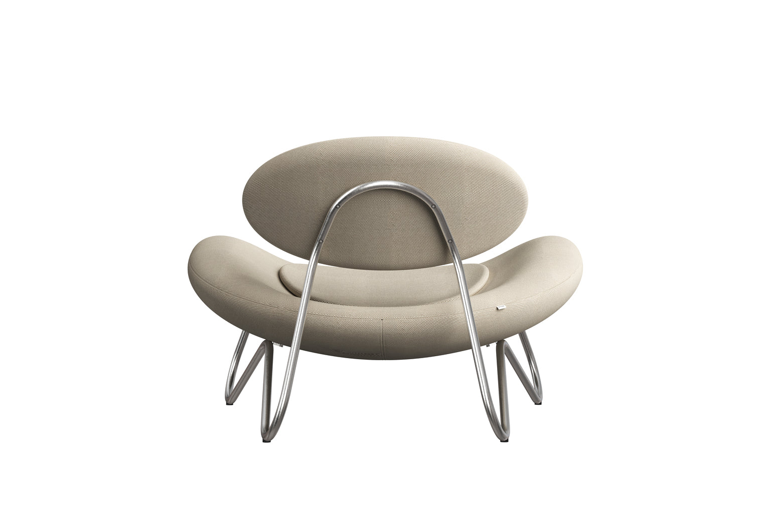 Meadow Lounge Chair