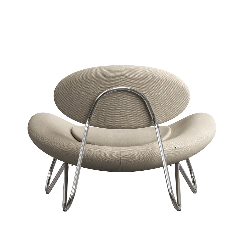 Meadow Lounge Chair