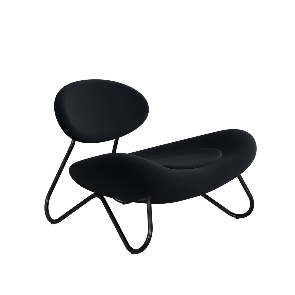 Meadow Lounge Chair