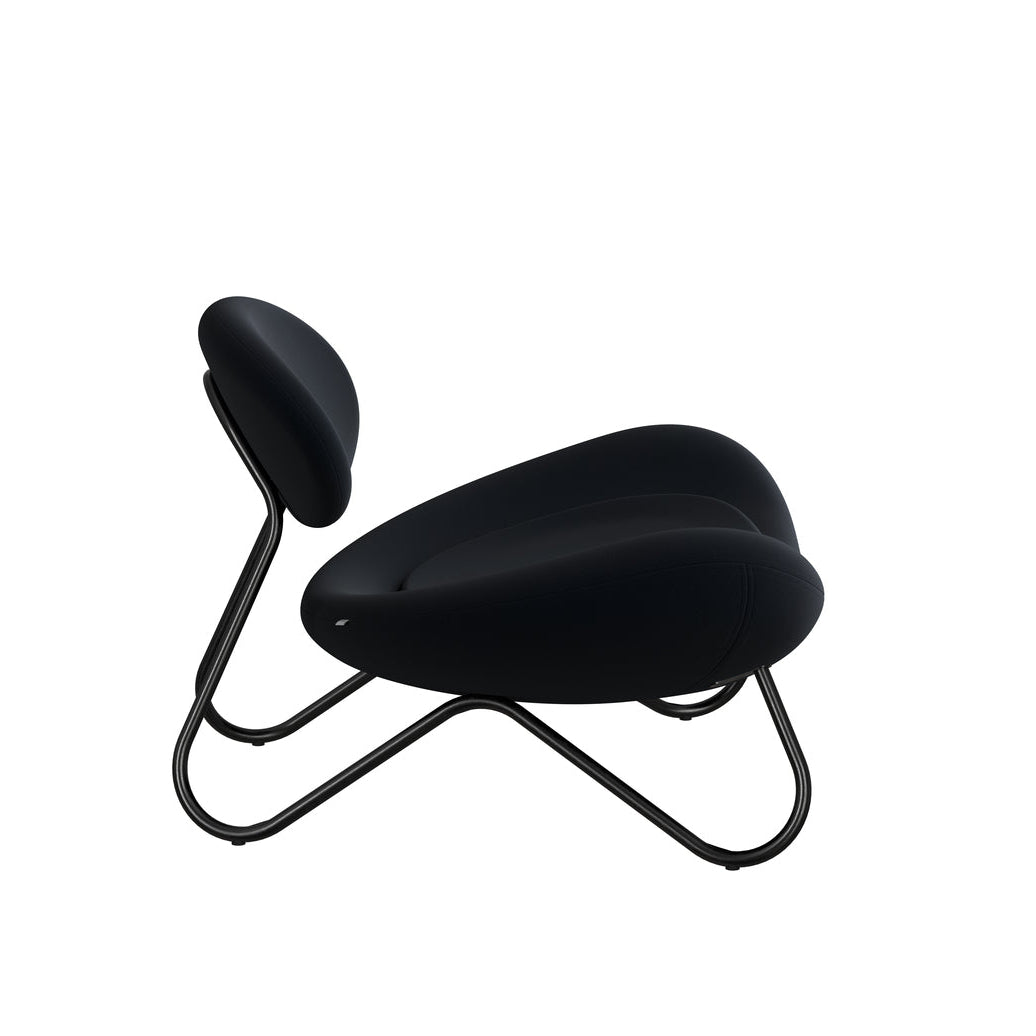 Meadow Lounge Chair