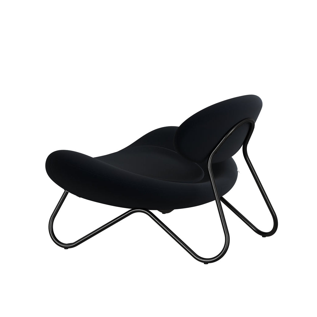 Meadow Lounge Chair