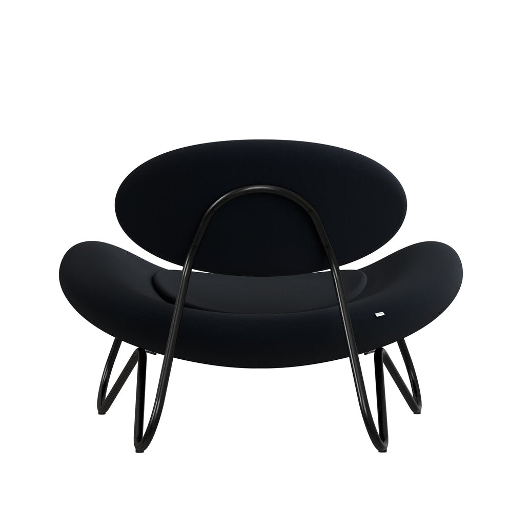 Meadow Lounge Chair