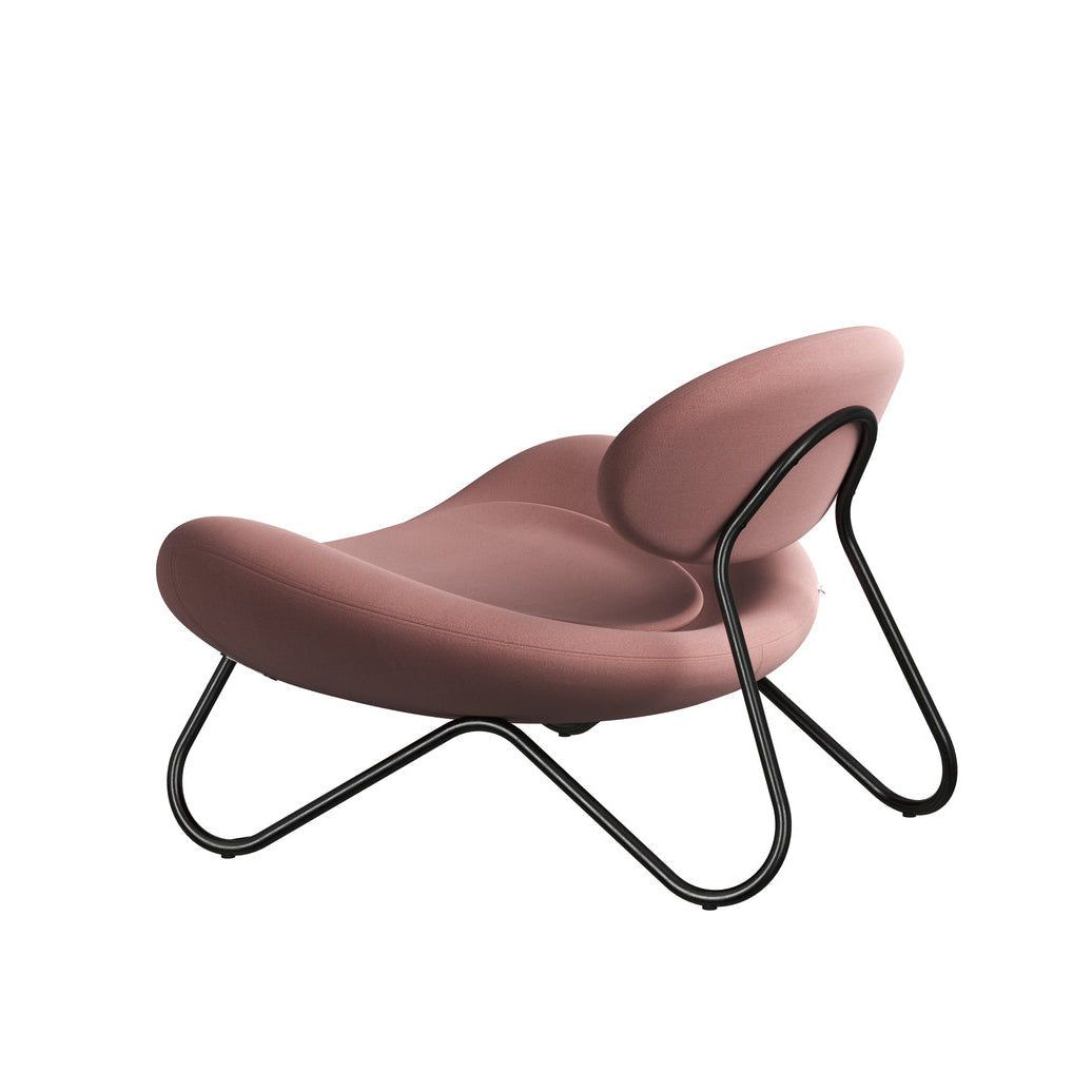 Meadow Lounge Chair