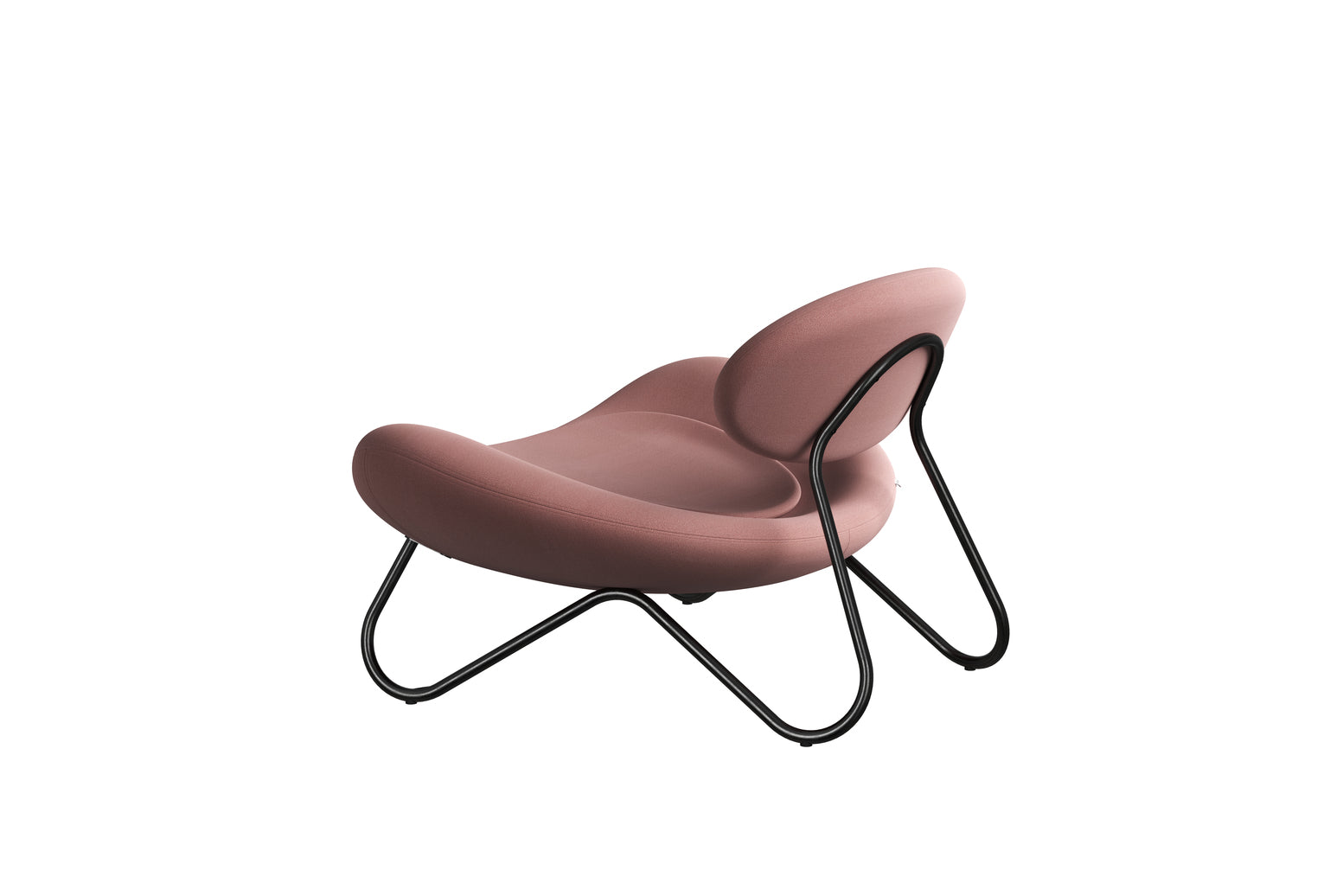 Meadow Lounge Chair