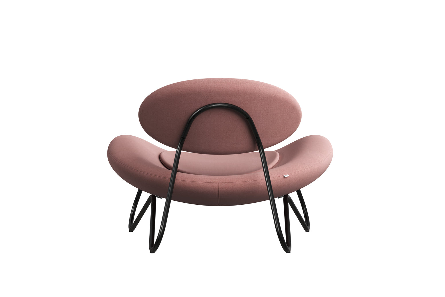 Meadow Lounge Chair