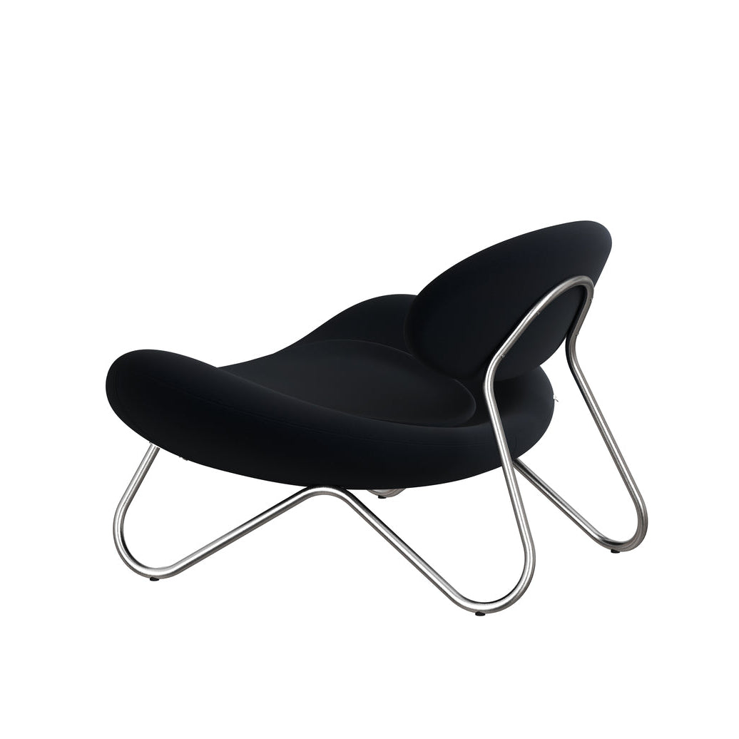 Meadow Lounge Chair