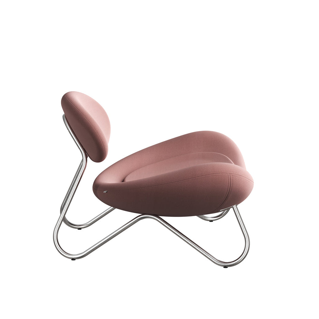 Meadow Lounge Chair