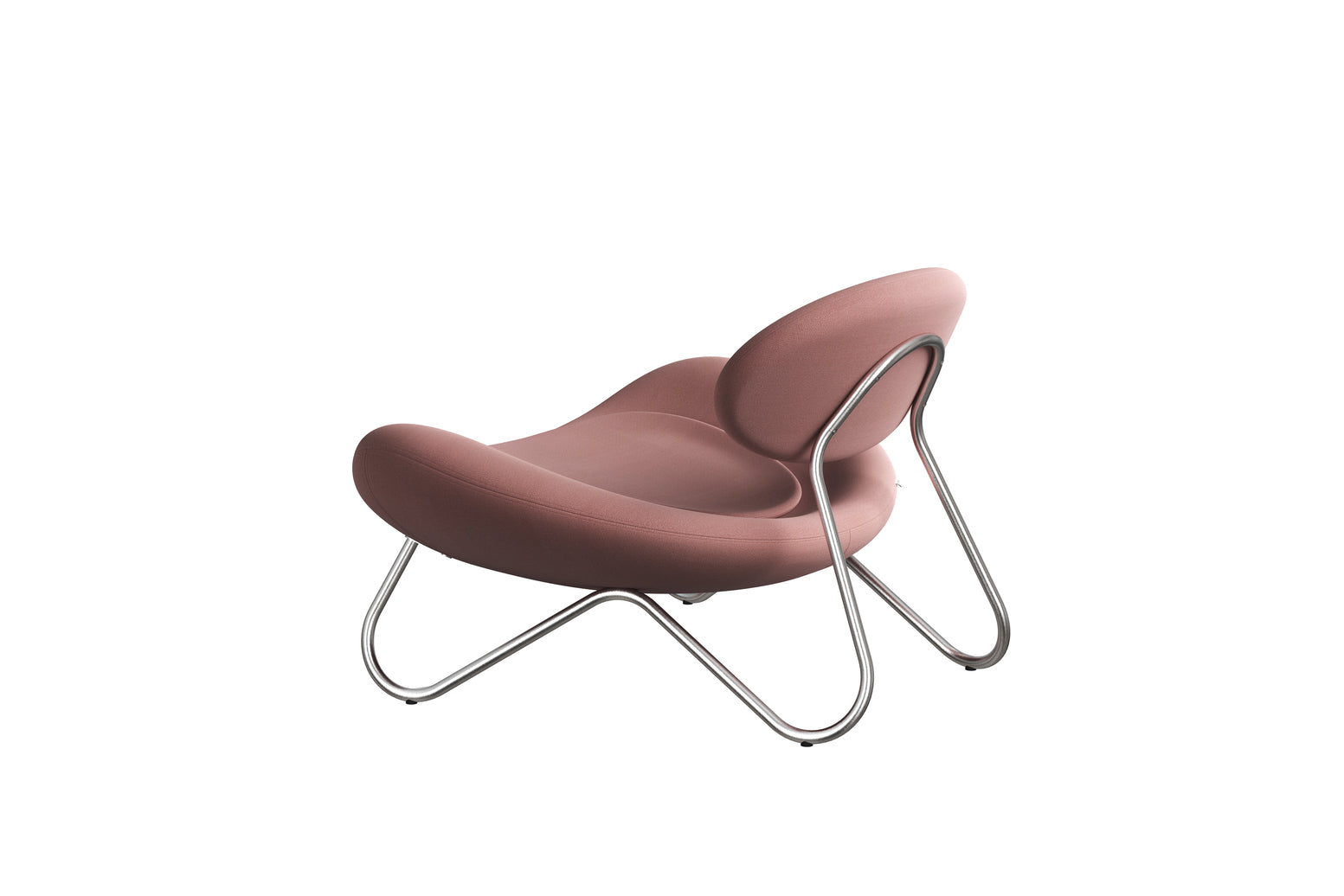 Meadow Lounge Chair