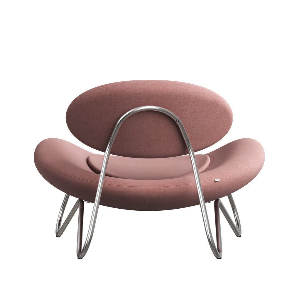 Meadow Lounge Chair