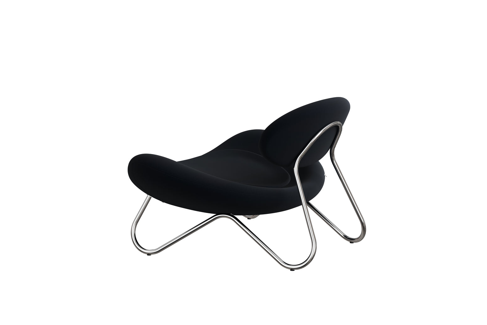 Meadow Lounge Chair