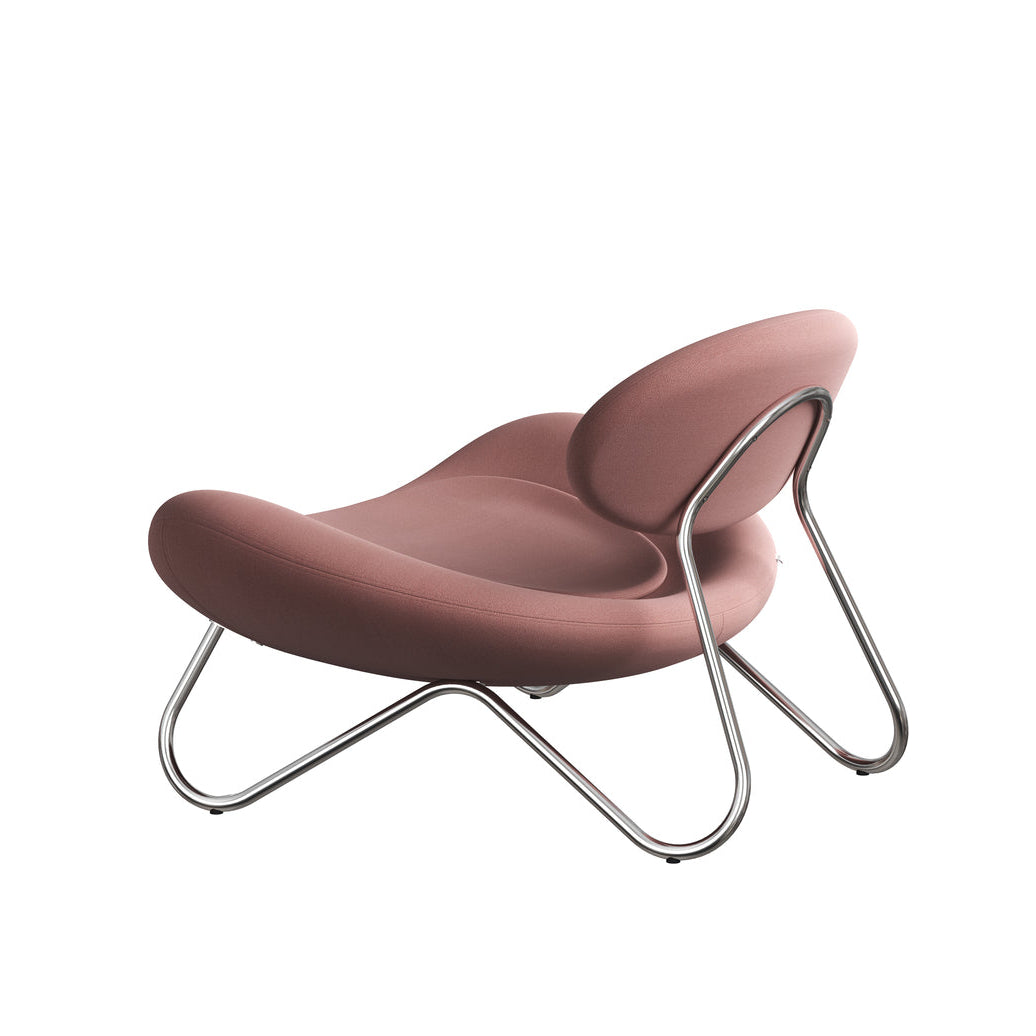 Meadow Lounge Chair