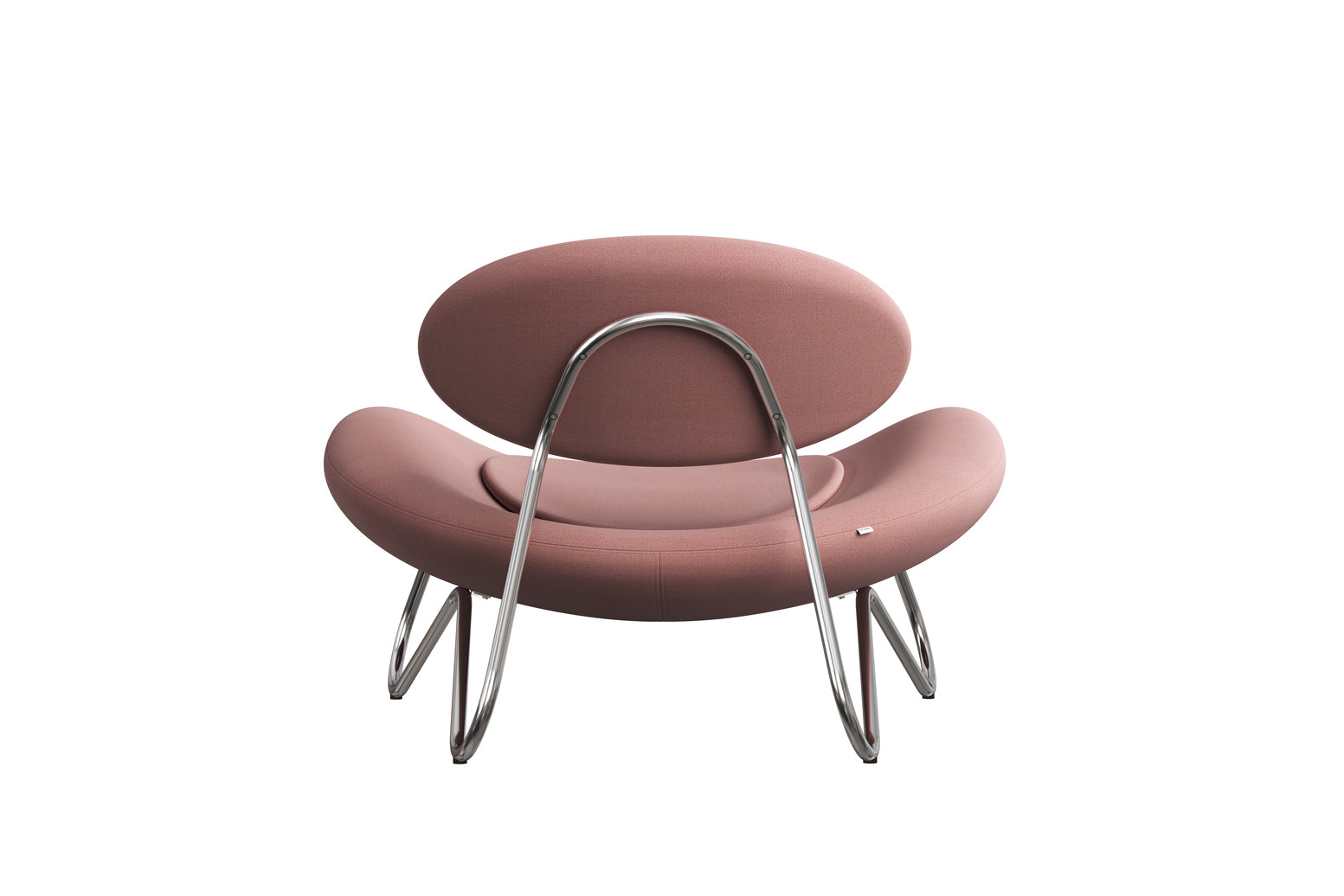 Meadow Lounge Chair