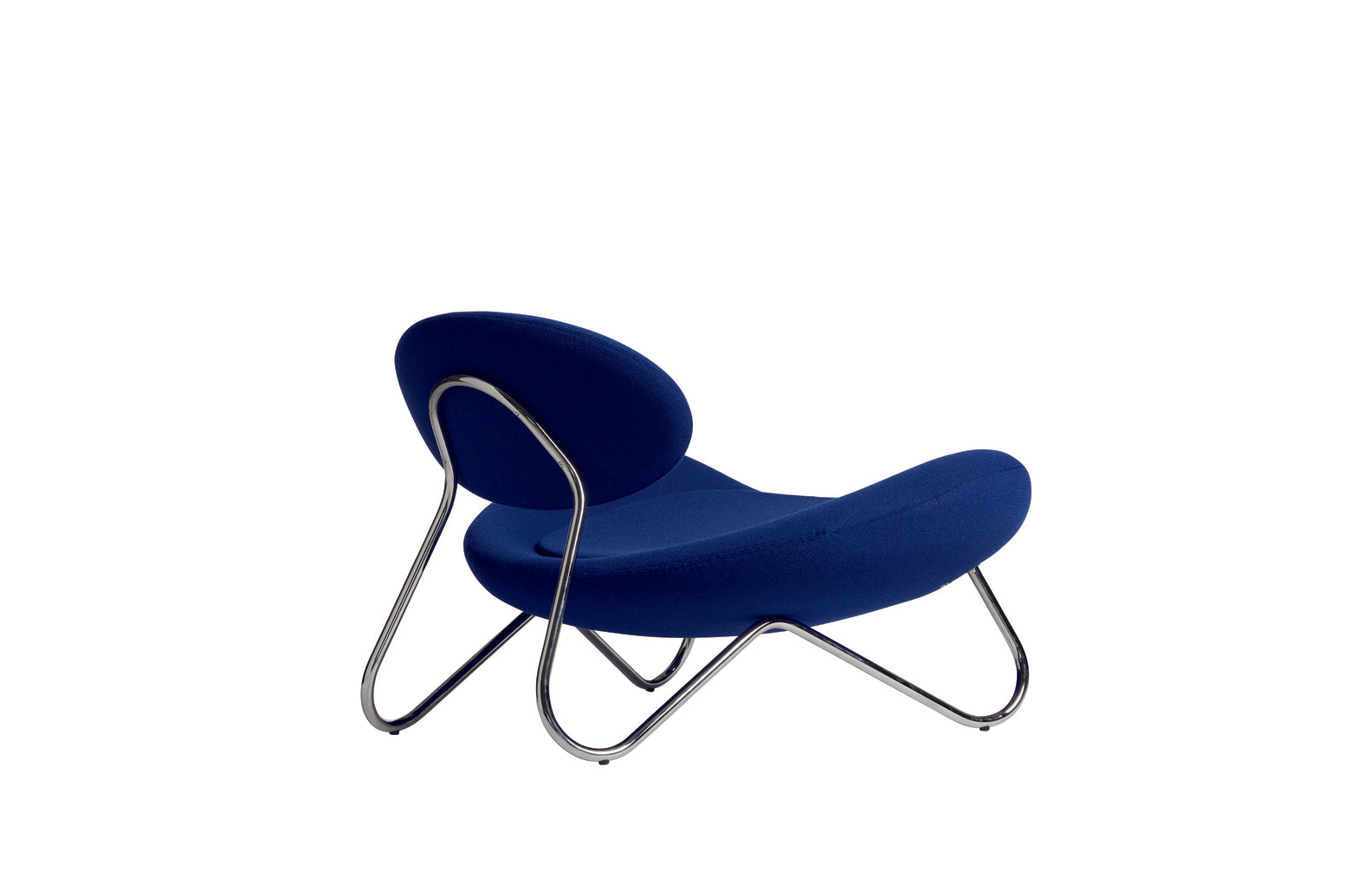 Meadow Lounge Chair