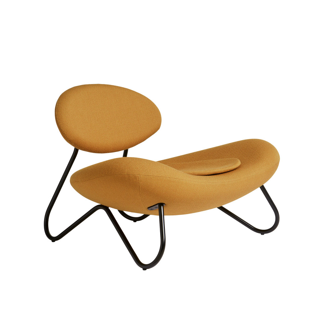 Meadow Lounge Chair