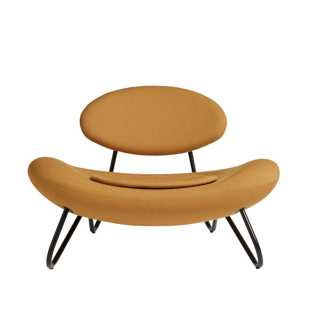 Meadow Lounge Chair