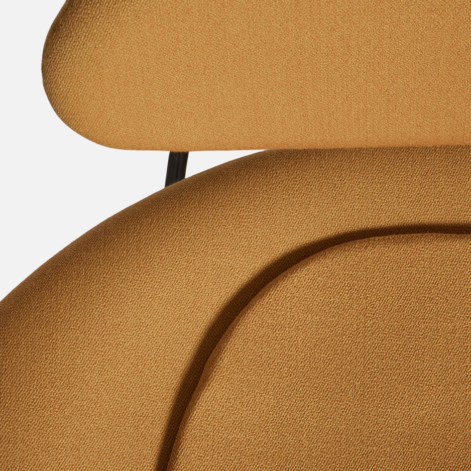 Meadow Lounge Chair