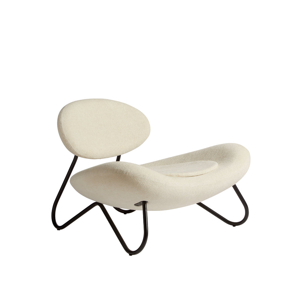 Meadow Lounge Chair