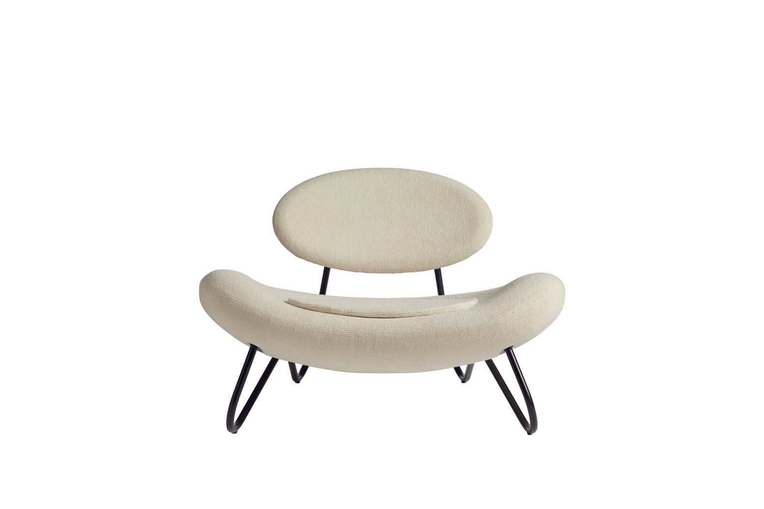 Meadow Lounge Chair