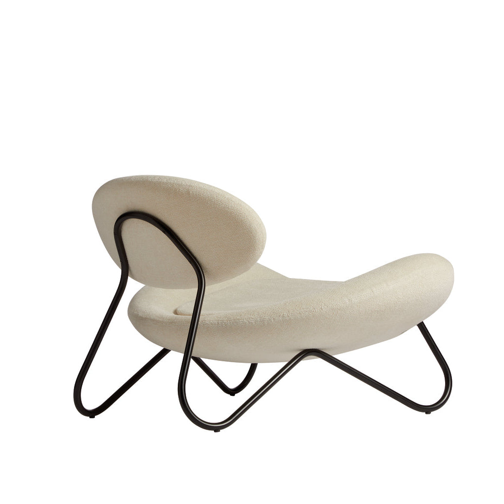Meadow Lounge Chair