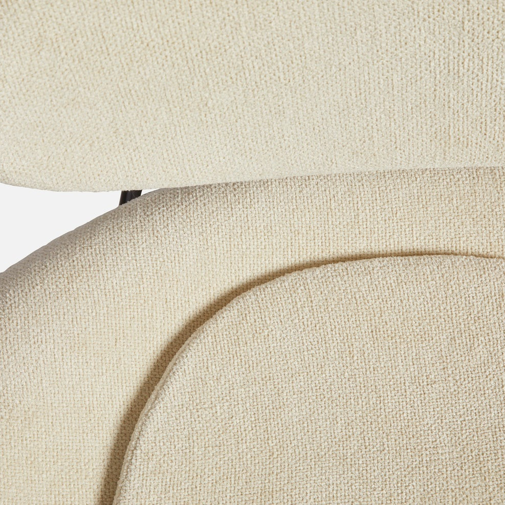 Meadow Lounge Chair
