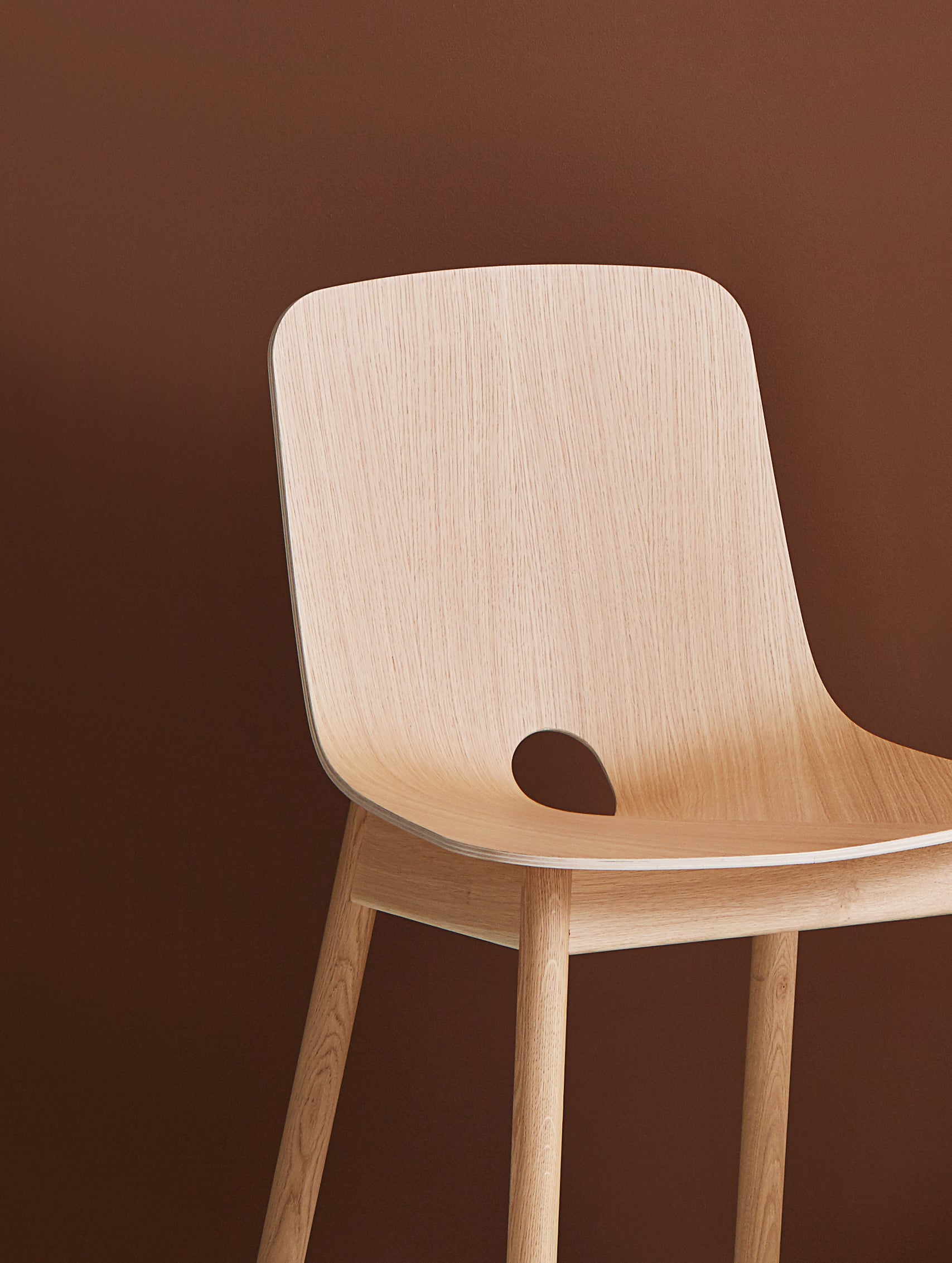 Mono Chair