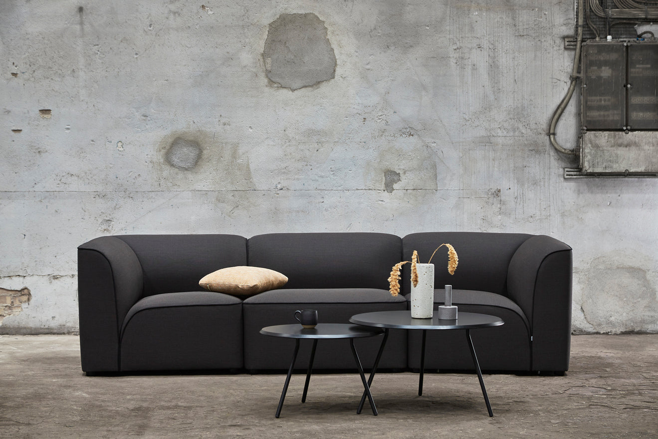 Soround Standard Coffee Table