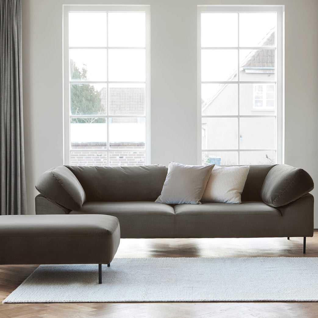 Tact Rug