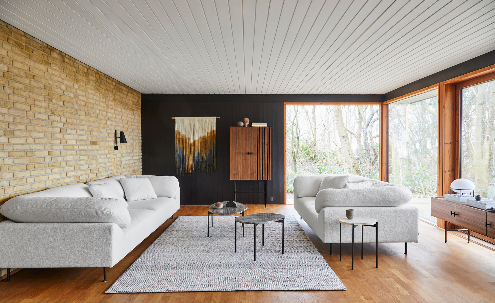 Tact Rug